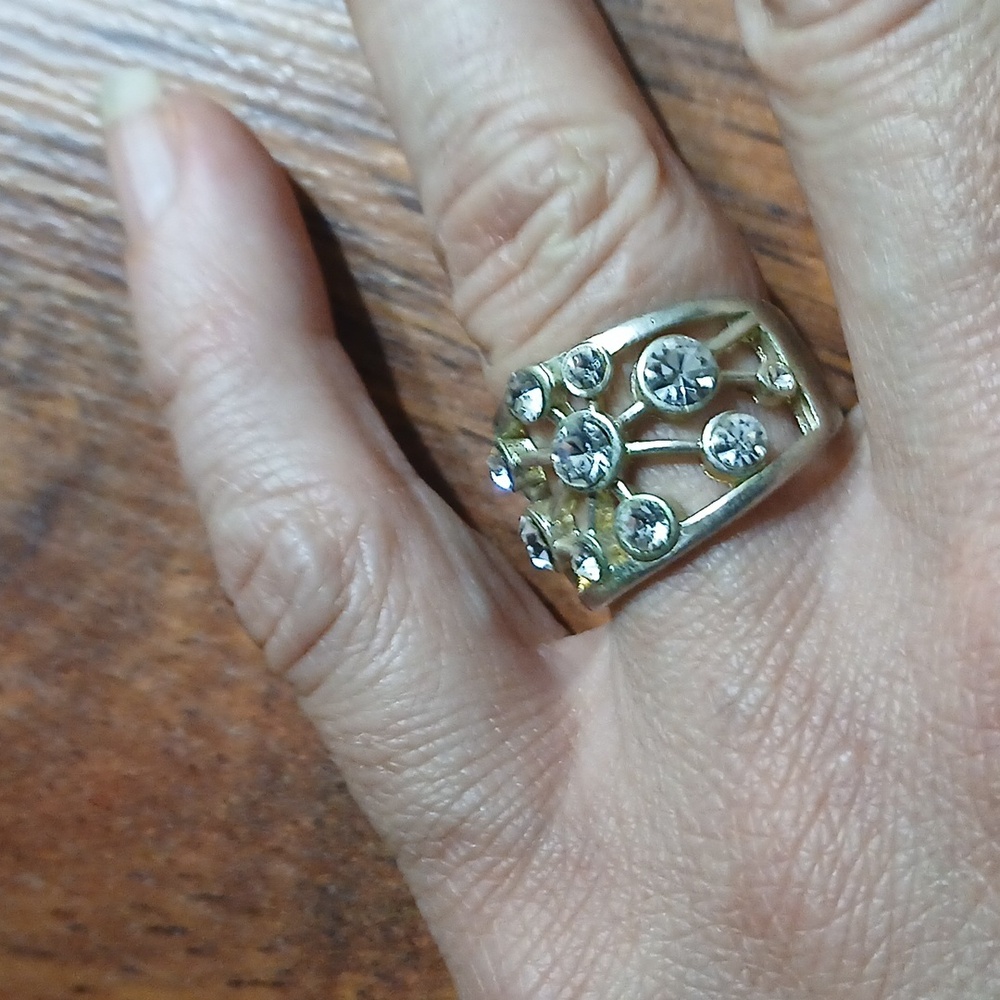 Ring‎ - Picture 4 of 6